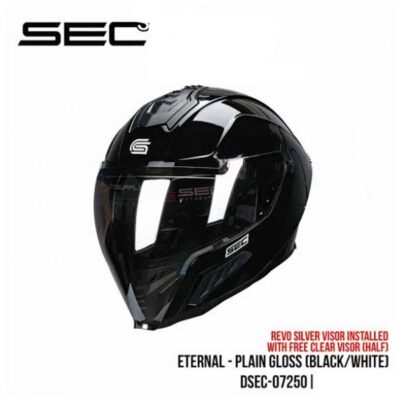 sec-eternal-blackwhite
