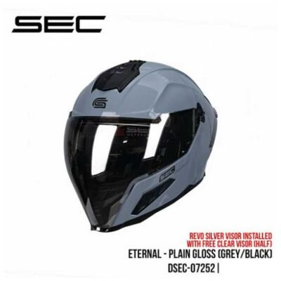 sec-eternal-greyblack