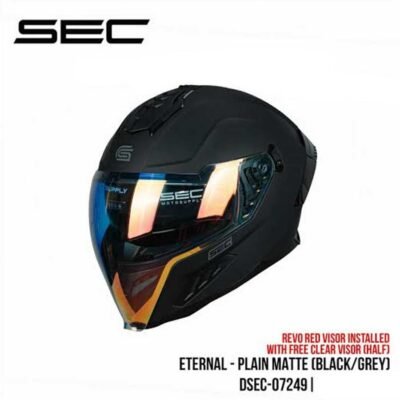 sec-eternal-mblackgrey