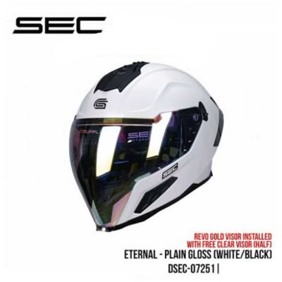 sec-eternal-whiteblack