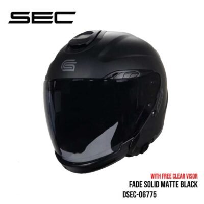 sec-fade06775-solidmblack