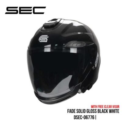 sec-fade06776-solidgblackwhite