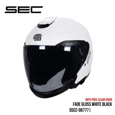 sec-fade06777-gwhiteblack