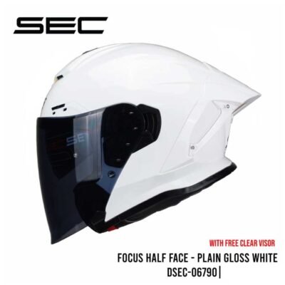 sec-focus06790-pgwhite