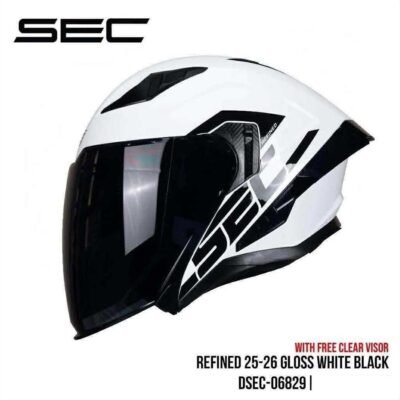sec-refined06829-gwhiteblack
