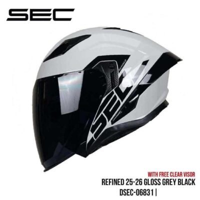 sec-refined06831-ggreyblack
