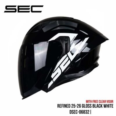 sec-refined06832-gblackwhite