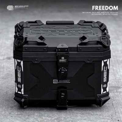 sec-topbox-07145-HPfreecom-45L
