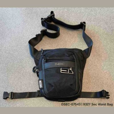 sec-waistbag-07543-9327