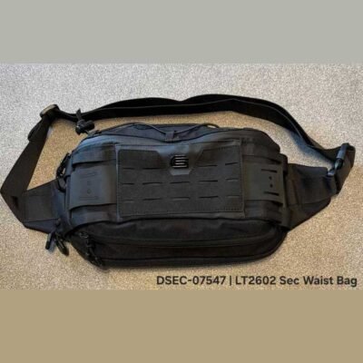 sec-waistbag-07547-LT2602