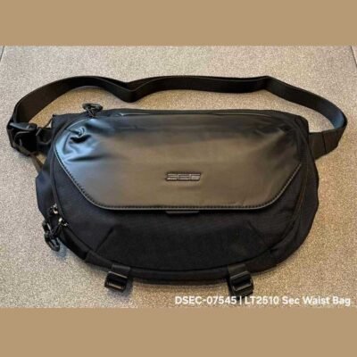 sec-waistbag-0745-LT2510