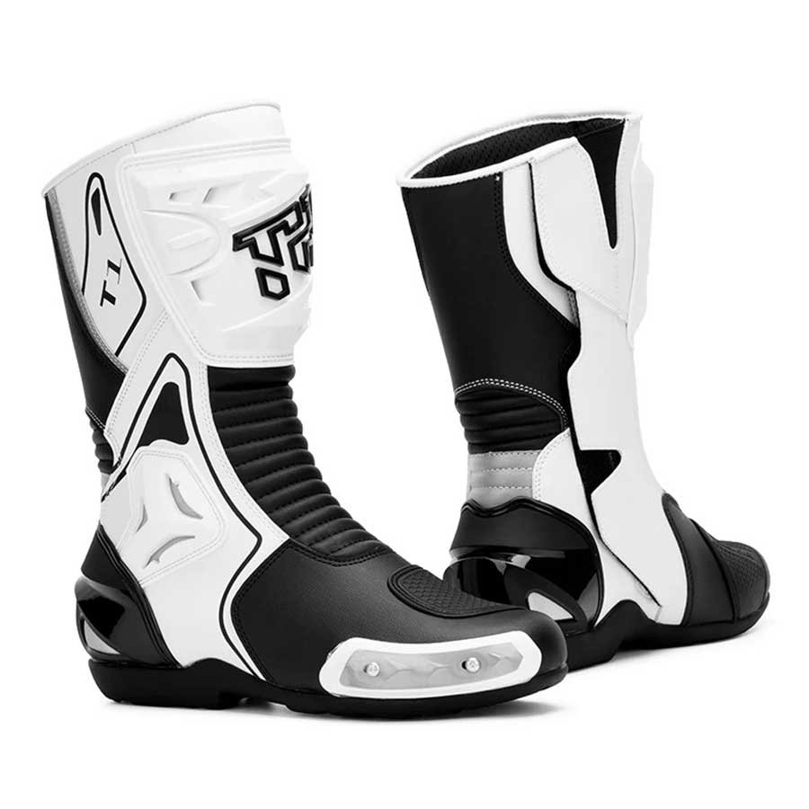 tiger-boots-t1-whiteblack