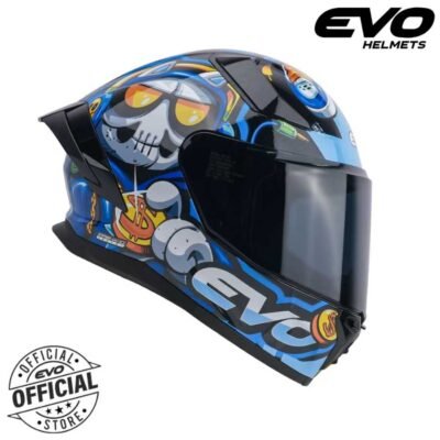 evo-m2kato-blue
