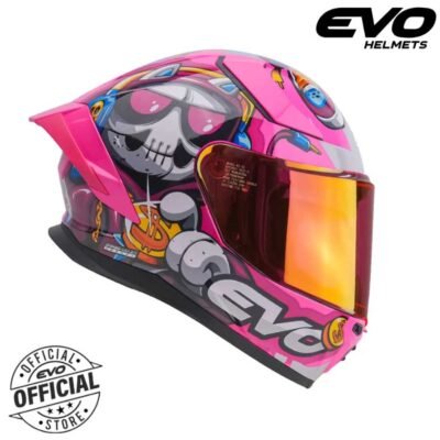 evo-m2kato-pink