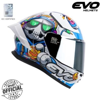 evo-m2kato-white