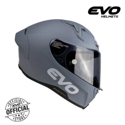 evo-core-mcgrey