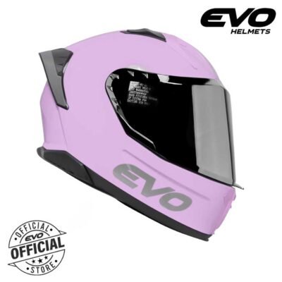 evo-gx1mono-palepurple