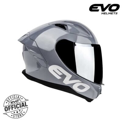 evo-m101mono-cgrey10c