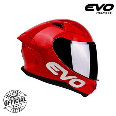evo-m101mono-gred