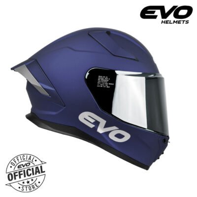 evo-m2mono-mblue
