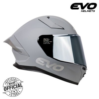 evo-m2mono-mcgrey