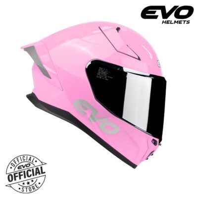 evo-m2mono-pastelpink