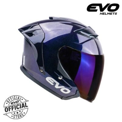 evo-trxprizm-amethyst
