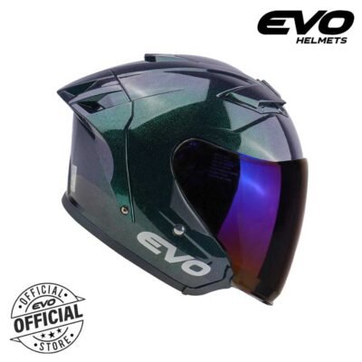 evo-trxprizm-aquamarine