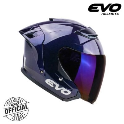 evo-trxprizm-cobalt