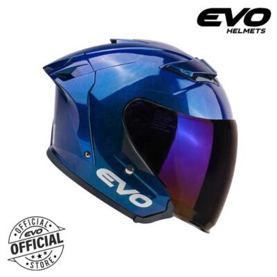 evo-trxprizm-sapphire
