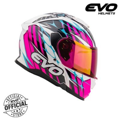 evo-vxr5000venom-pinkblue