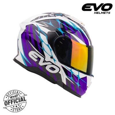 evo-vxr5000venom-purple
