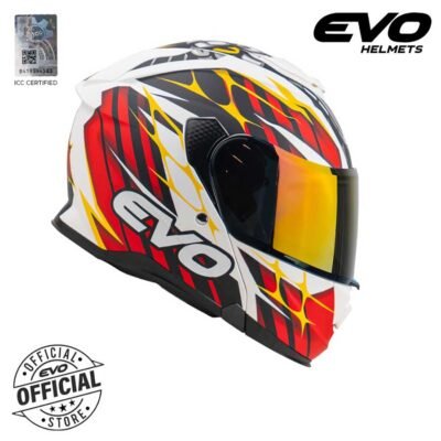 evo-vxr5000venom-redyellow