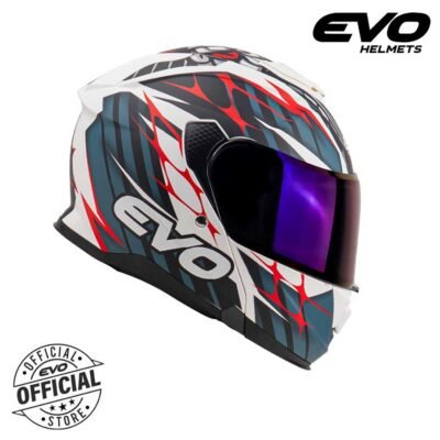 evo-vxr5000venom-tealblue