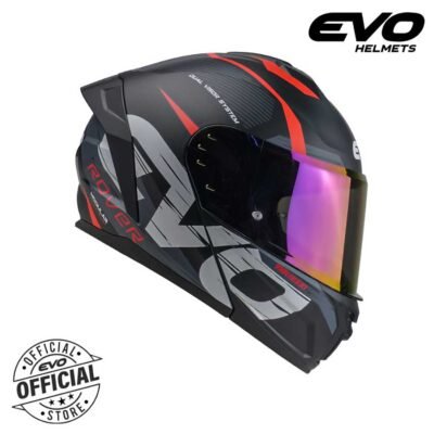evo-vxr8000rover-blackred