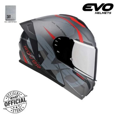 evo-vxr8000rover-greyred