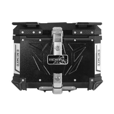 hexa1-topbox-specblack-45L