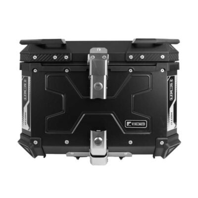 hexa2-topbox-black-45L