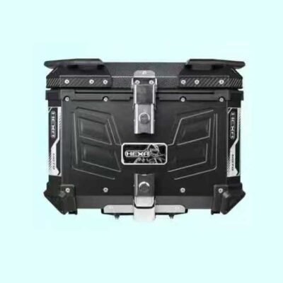 hexa3-topbox-speckledblack-45L