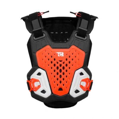 chestpro-trh8-orangewhiteblack