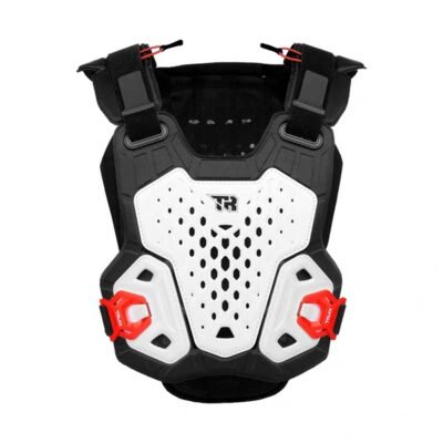chestpro-trh8-whiteblack