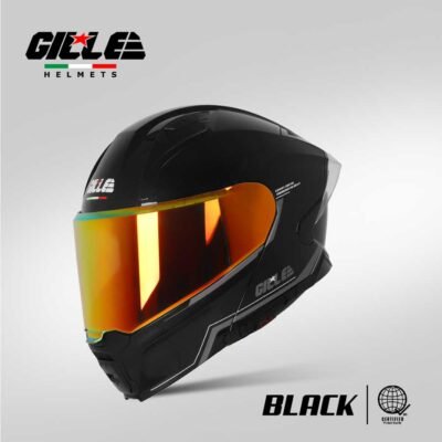 gille-2027terraplain-black