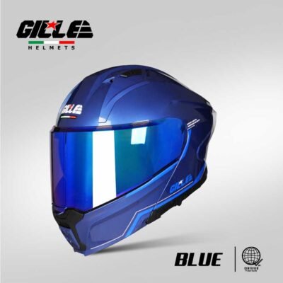 gille-2027terraplain-blue