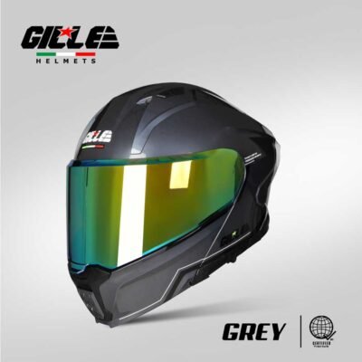 gille-2027terraplain-grey