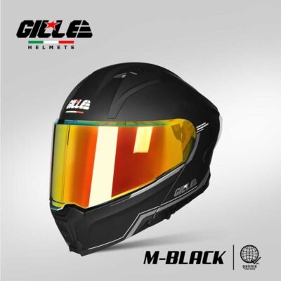 gille-2027terraplain-mblack