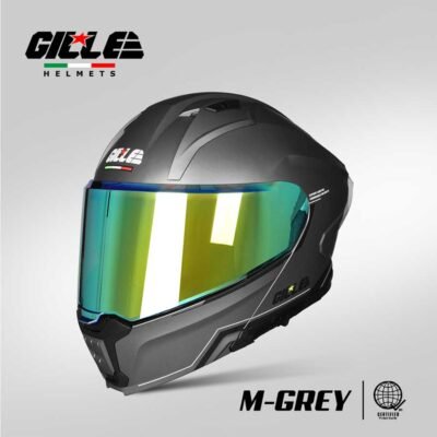 gille-2027terraplain-mgrey