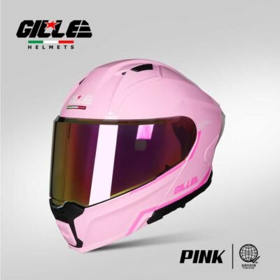 gille-2027terraplain-pink