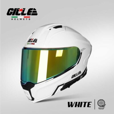 gille-2027terraplain-white