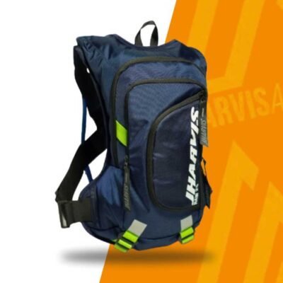 hydrationbag-jharvis-blue