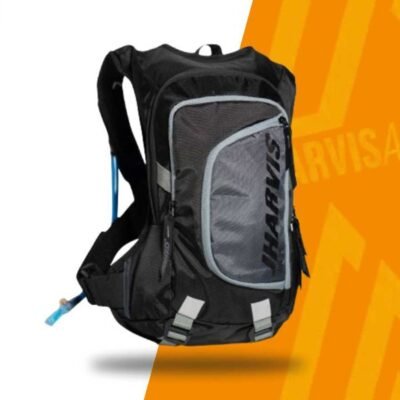 hydrationbag-jharvis-grey